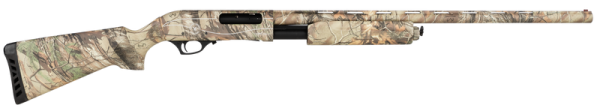 TR Imports Mag 35 Realtree Xtra Green 12 GA 28" Barrel 3.5" Chamber 4-Rounds