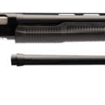 Stevens 320 Field/Security 12 GA 28" Barrel 5-Rounds