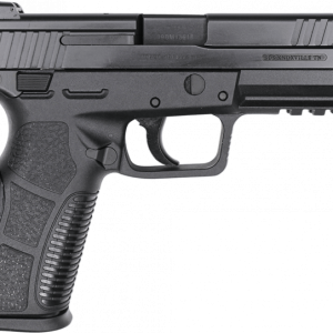 SDS Imports PX-9 9mm 4" Barrel 18-Rounds - HANDGUNS - Miami Shooters Supply