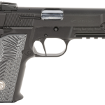 EAA Girsan MCP35 OPS 9mm 4.87" Barrel 15-Rounds
