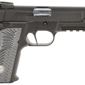 EAA Girsan MCP35 OPS 9mm 4.87" Barrel 15-Rounds