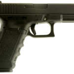 Glock 17 Gen 3 9mm 4.48" Barrel 17-Rounds USA Made