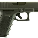 Glock 19 Gen 3 9mm 4.01" Barrel 10-Rounds USA