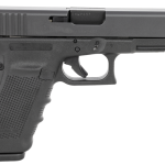 Glock 20 Gen4 10mm 4.61" Barrel 15-Rounds USA Made