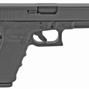 Glock 21 Gen4 .45 ACP 4.61" Barrel 13-Rounds Fixed Sights Rebuilt