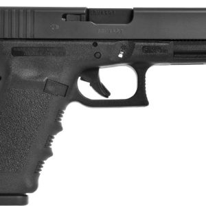 Glock 21SF .45 ACP 4.6" Barrel 13-Rounds Rebuilt