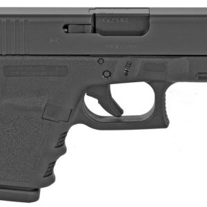 Glock 29 Gen3 10mm 3.78" Barrel 10-Rounds
