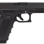 Glock 31 Gen 4 .357 Sig 4.49" Barrel 15-Rounds Includes 3 Magazines