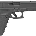 Glock 34 9mm 5.31" Barrel 17-Rounds Rebuilt