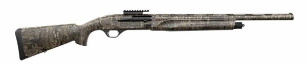 Retay Arms Gordion Turkey Realtree Timber 20 GA 22" Barrel 4-Rounds