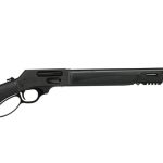 Henry Repeating Arms Axe .410 GA 15.14" Barrel 5-Rounds