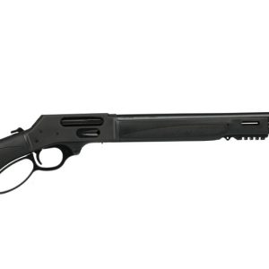 Henry Repeating Arms Axe .410 GA 15.14" Barrel 5-Rounds