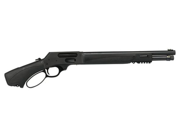 Henry Repeating Arms Axe .410 GA 15.14" Barrel 5-Rounds