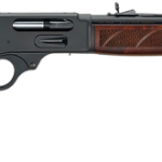 Henry Repeating Arms Side Gate Walnut .410 GA 19.75" Barrel 2.5"-Chamber 6-Rounds