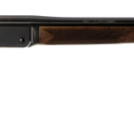 Henry Repeating Arms Single Shot Youth Walnut 20 GA 26" Barrel 3"-Chamber 1-Rounds