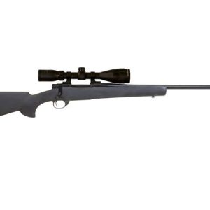 Howa M1500 Gamepro 2 .30-06 22" Barrel 4-Rounds 3.5-10x44mm Scope