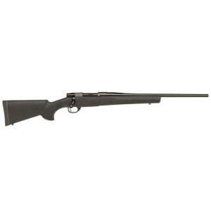 Howa 1500 Hogue .308 Win 22" Barrel 5-Rounds - Bolt Action Rifles - Miami Shooters Supply