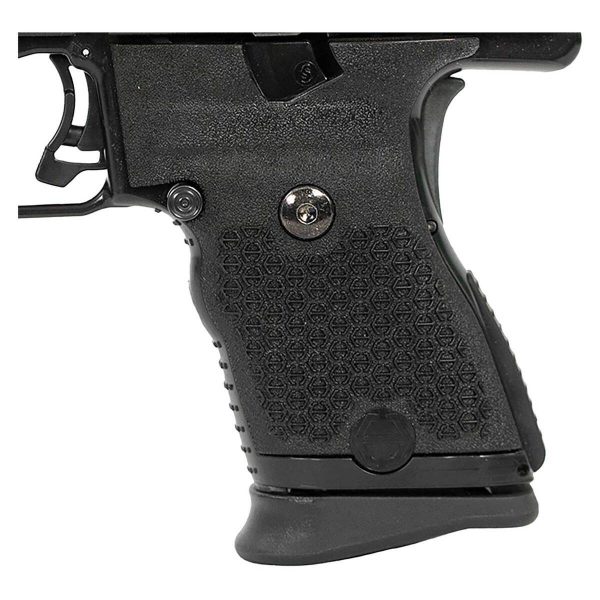 Hi-Point YC9 Yeet Canon 9mm Luger 4.12in Black Pistol - 10+1 Rounds - Image 3