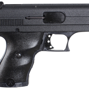 Hi-Point Firearms C9 9mm 3.5" Barrel 8-Rounds with Case - HANDGUNS - Miami Shooters Supply