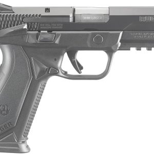 RUGER AMERICAN DUTY for sale Miami Shooters Supply