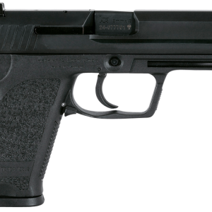 Heckler and Koch USP V1 .40 SW 4.25" Barrel 10-Rounds - HANDGUNS - Miami Shooters Supply