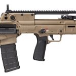 Springfield Armory Hellion Flat Dark Earth 5.56 / .223 Rem 16" Barrel 30-Rounds NRCH