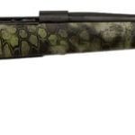 Howa M1500 Carbon Stalker Kryptek Altitude .270 Win 22" Barrel 4-Rounds