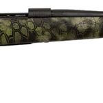 Howa M1500 Mini Action Kryptek Altitude 7.62 X 39 22" Barrel 5-Rounds