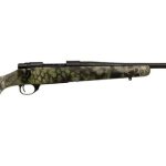 Howa M1500 Mini Action Kryptek Altitude 6mm ARC 22" Barrel 5-Rounds