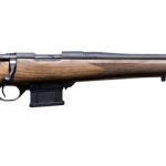 Howa M1500 Walnut Hunter .223 Rem 22" Barrel 10-Rounds