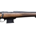 Howa M1500 Mini Action Walnut 6mm ARC 22" Barrel 10-Rounds