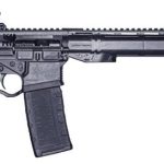 American Tactical  Alpha Maxx .223/5.56 16" Barrel 30 Rounds