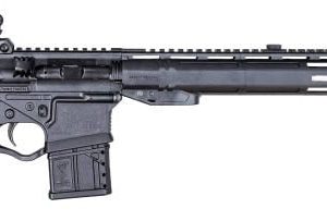 American Tactical  Alpha Maxx Gen3 .410 GA 18.5" Barrel 5-Rounds