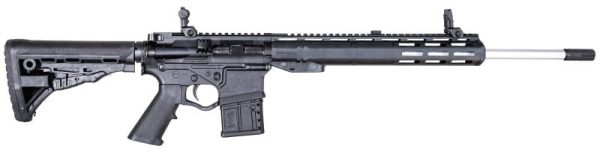 American Tactical  Alpha Maxx Gen3 .410 GA 18.5" Barrel 5-Rounds