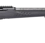 Savage Impulse Mountain Hunter Gray 7mm Rem Mag 24" Barrel 3-Rounds