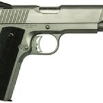 Inland 1911 Custom Carry Stainless .45 ACP 5" Barrel 7-Rounds
