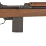 Inland M1 1945 Carbine Walnut .30 Carbine 18" Barrel 15-Rounds