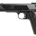 Iver Johnson 1911 Eagle XL .45 ACP 6" Barrel 8-Rounds Ported Slide