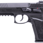 IWI Jericho 941 9mm 3.8" Barrel 10-Rounds