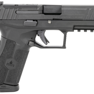 IWI Masada 9mm 4.1" Barrel 17-Rounds Night Sights - HANDGUNS - Miami Shooters Supply
