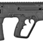 IWI Tavor 7 7.62 X 51 16.5" Barrel 20-Rounds