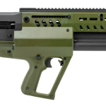IWI Tavor TS12 OD Green 12 GA 18.5" Barrel 3"-Chamber 15-Rounds