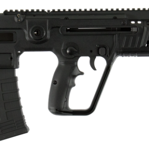IWI Tavor X95 5.56 / .223 Rem 18.5" Barrel 30-Rounds - Modern Sporting Rifles - Miami Shooters Supply