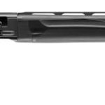 Beretta A300 Ultima Snow Goose Black 12 GA 28" Barrel 10-Rounds
