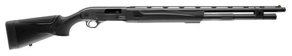 Beretta A300 Ultima Snow Goose Black 12 GA 28" Barrel 10-Rounds