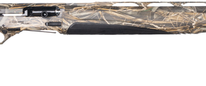 Beretta A400 Xtreme Plus Realtree Max-7 12 GA 28" Barrel 3.5" Chamber 2-Rounds