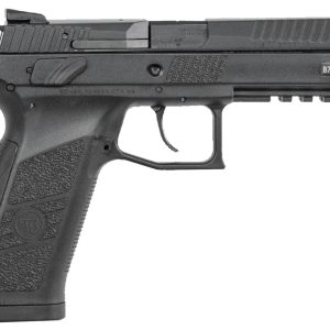 CZ P-09 *10-ROUND* for sale Miami Shooters Supply