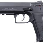 IWI Jericho 941 R-9 9mm 4.4" Barrel 16-Rounds