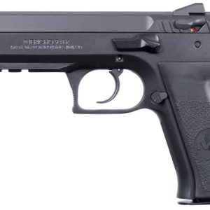 IWI Jericho 941 R-9 9mm 4.4" Barrel 16-Rounds - HANDGUNS - Miami Shooters Supply