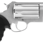 Taurus Judge Public Defender .45 Lc/.410 Ga 2.5 Barrel 5 Rounds
